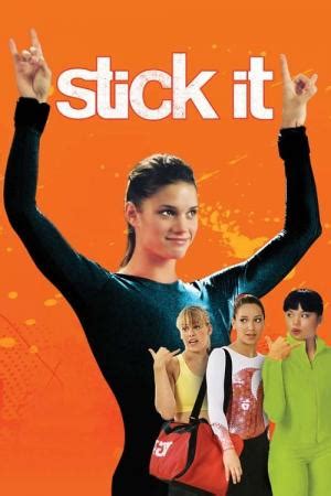 movies like stick it|25 Best Movies Like Stick It  .